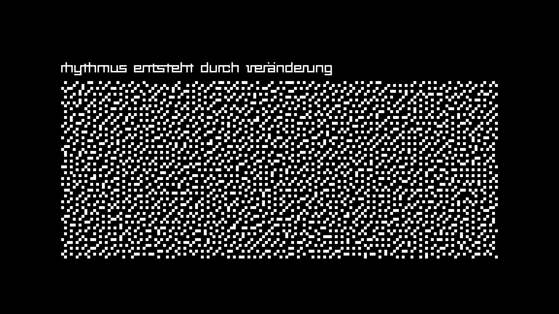 icdiffusion